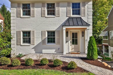 1120 Paxton Ave, Cincinnati, OH 45208 - photo 5