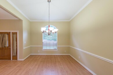 202 Clearview Ave unit B, Friendswood, TX 77546 - photo 4