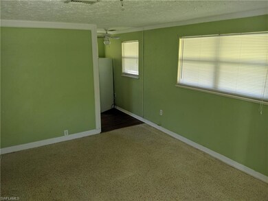 1148 Solana Rd, Naples, FL 34103 - photo 5