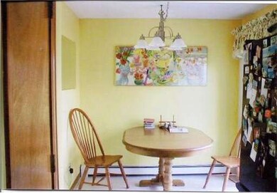 1170 Wilson Rd unit 11, Fall River, MA 02720 - photo 6