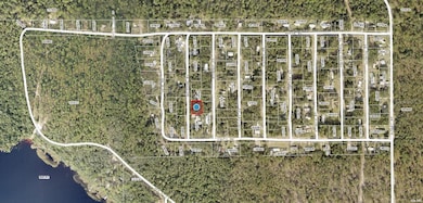 0 Michigan Rd unit MFRO6297012, Altoona, FL 32702 - photo 2