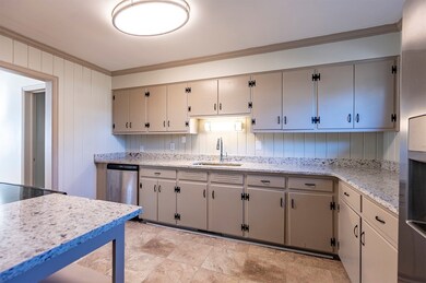 2314 Temple Ave, Albany, GA 31707 - photo 6