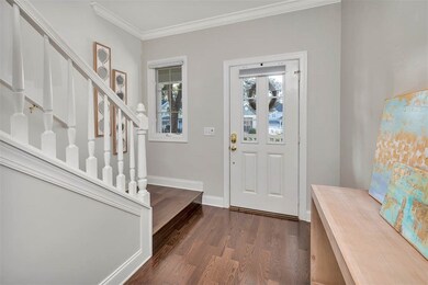 24 Kiln Cir, Saint Simons Island, GA 31522 - photo 5