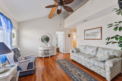 1132 Illinois Ave, Cape May, NJ 08204 - photo 7