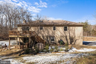 5 Pleasure Ct, Stafford, VA 22556 - photo 7