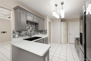 2613 Umbrellabird Ave, McAllen, TX 78504 - photo 4