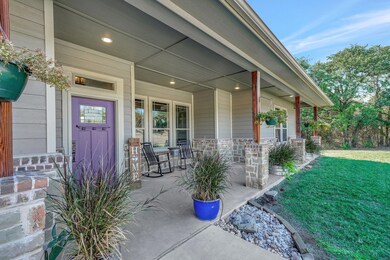 243 County Road 3679, Paradise, TX 76073 - photo 4