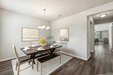 11651 Tribute Oaks, San Antonio, TX 78254 - photo 4