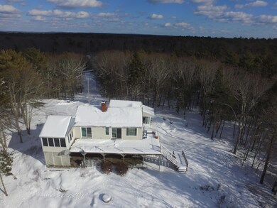 DJI_0044