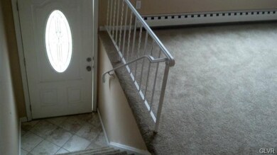 222 Old Forge Dr, Bath, PA 18014 - photo 4