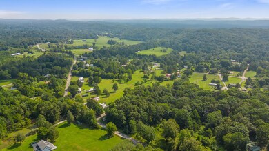 2ac Worthington Gap Rd.