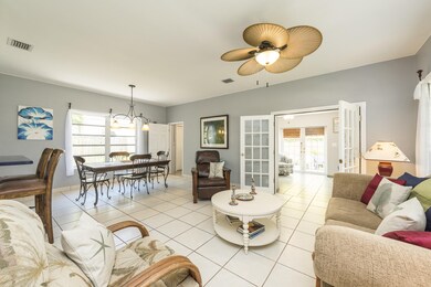 1435-18thSt-0867