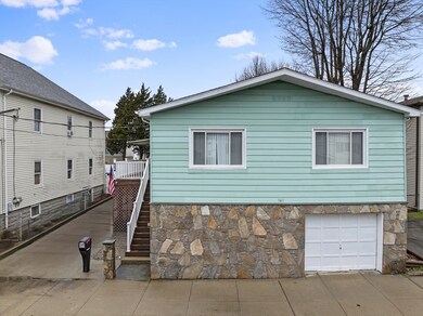 161 Vale St, Fall River, MA 02724 - photo 2