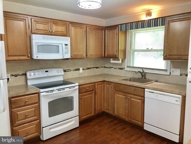 88 Ruby Dr, Claymont, DE 19703 - photo 7