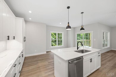 2212 Cambridge Place, Lynchburg, VA 24503 - photo 7