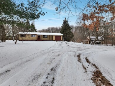 862 21st St, Cameron, WI 54822 - photo 5