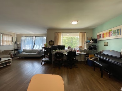 154-19 26th Ave, Flushing, NY 11354 - photo 5