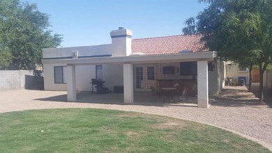 1740 E Camino Ct, Chandler, AZ 85225 - photo 5