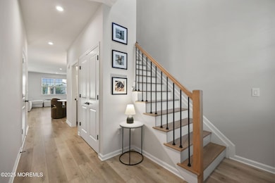 16 Chapel Ln, Neptune, NJ 07753 - photo 6