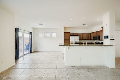 1008 Maple Pines Ave, North Las Vegas, NV 89081 - photo 7