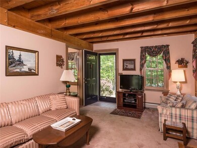 38 Josiah Norton Rd, Cape Neddick, ME 03902 - photo 6