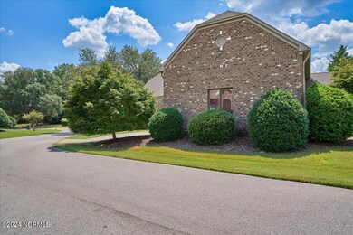 05-5_1 Stanton Cir., Pinehurst