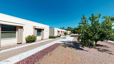 17434 N 105th Ave, Sun City, AZ 85373 - photo 4