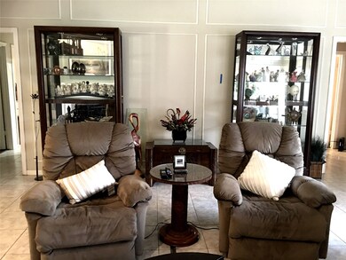 15946 Sweetwater Creek Dr, Houston, TX 77095 - photo 5