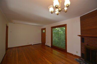 30 Terrace St, Charlestown, NH 03603 - photo 6
