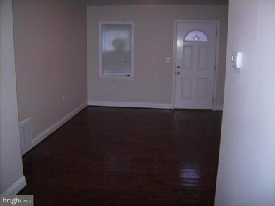 1232 E Eager St, Baltimore, MD 21202 - photo 5