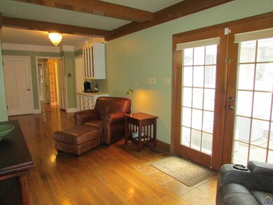 3157 SW Westover Rd, Topeka, KS 66604 - photo 6