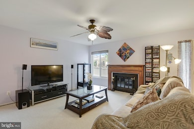 20219 Grazing Way, Montgomery Village, MD 20886 - photo 5