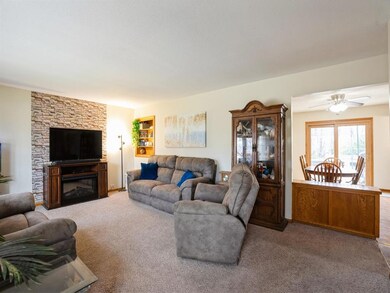 20 S Goodrich St, Colfax, IA 50054 - photo 7
