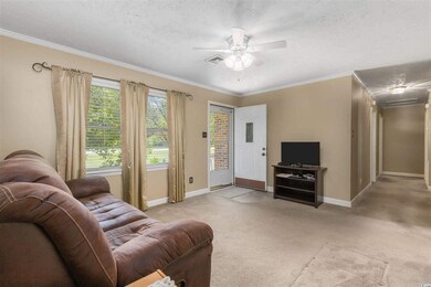 5682 E Highway 19, Loris, SC 29569 - photo 5