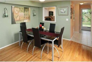 11 Beals Cove Rd unit A, Hingham, MA 02043 - photo 5