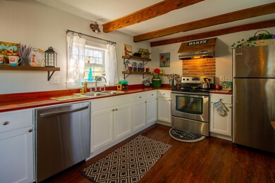 796 Dirigo Rd, China, ME 04358 - photo 3