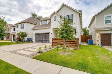 6224 Velasco Ave, Dallas, TX 75214 - photo 2