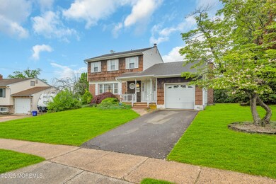 175 Willett Ave, South River, NJ 08882 - photo 6