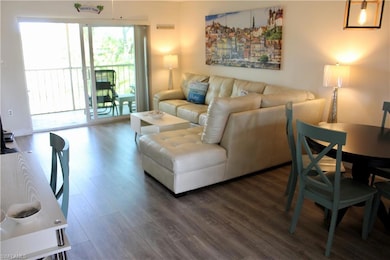 400 Forest Lakes Blvd unit 309, Naples, FL 34105 - photo 6