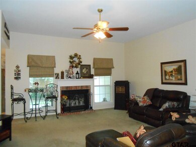 2909 2909 Rockbridge Rd, Tyler, TX 75701 - photo 4
