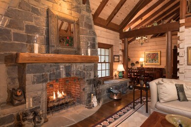 66 S Stewart Ln, Rising Fawn, GA 30738 - photo 7