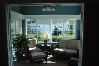 All season room (2)