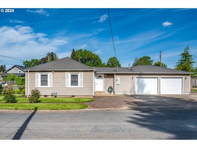 1640 15th Ave SW, Albany, OR 97321 - photo 5