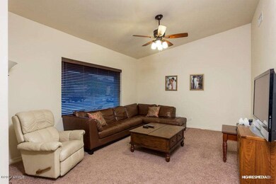6 Family Room