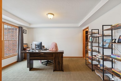 8415 Wolverine Rd, Temperance, MI 48182 - photo 5