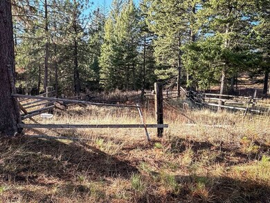 Rd, Springdale, WA 99173 - photo 7