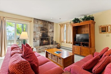 41 High Point Dr unit E 23, Stratton, VT 05360 - photo 4