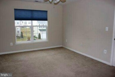 140 Tracy Dr, Strasburg, VA 22657 - photo 4