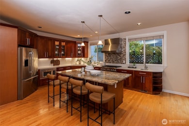 12159 SE 307th Place, Auburn, WA 98092 - photo 7