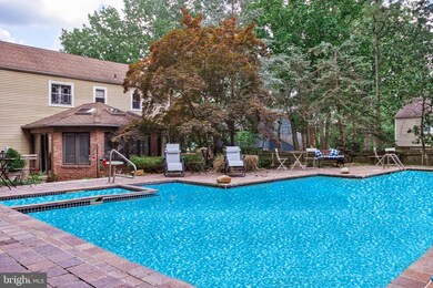 15 Harwood Dr, Voorhees, NJ 08043 - photo 6